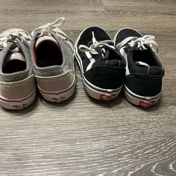 Vans Bundles - Picture 6 of 6